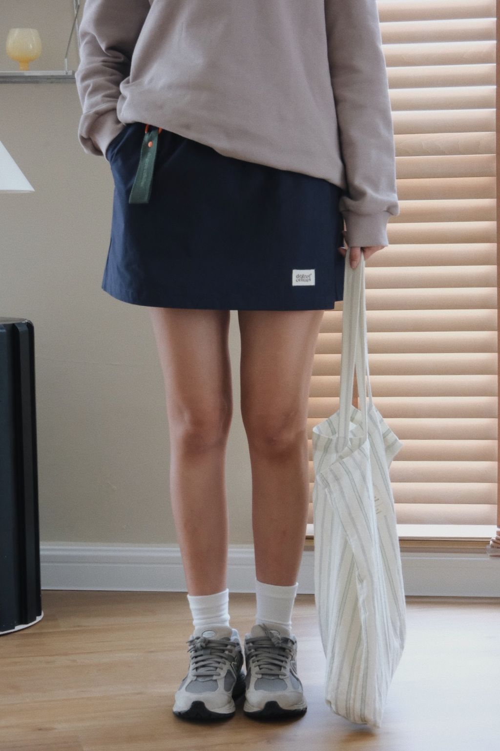 BB65C4B3-C8FF-4F1B-B31B-529F19AA3A21