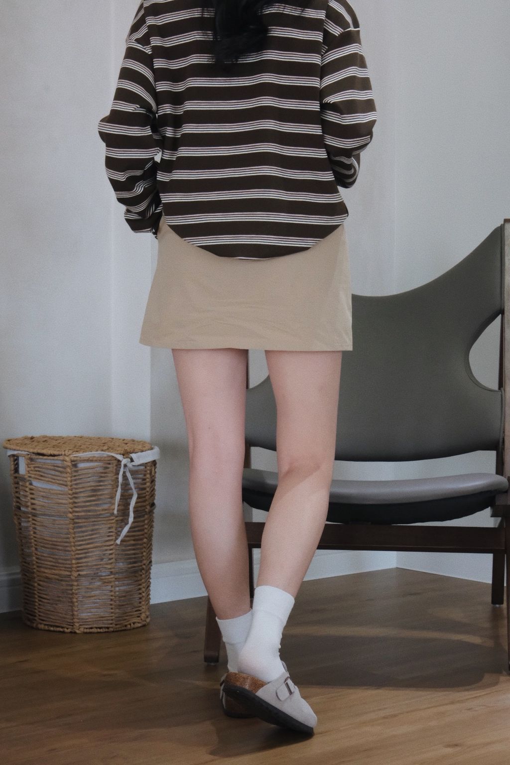 737EBC36-00D6-4C0F-915C-A48B3FB26170