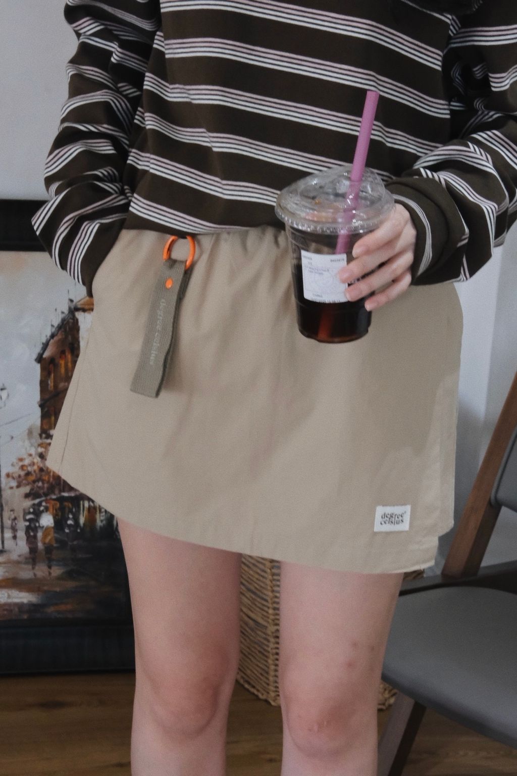 630B5A7B-7ED7-4BD8-A24F-8061DD7514A8