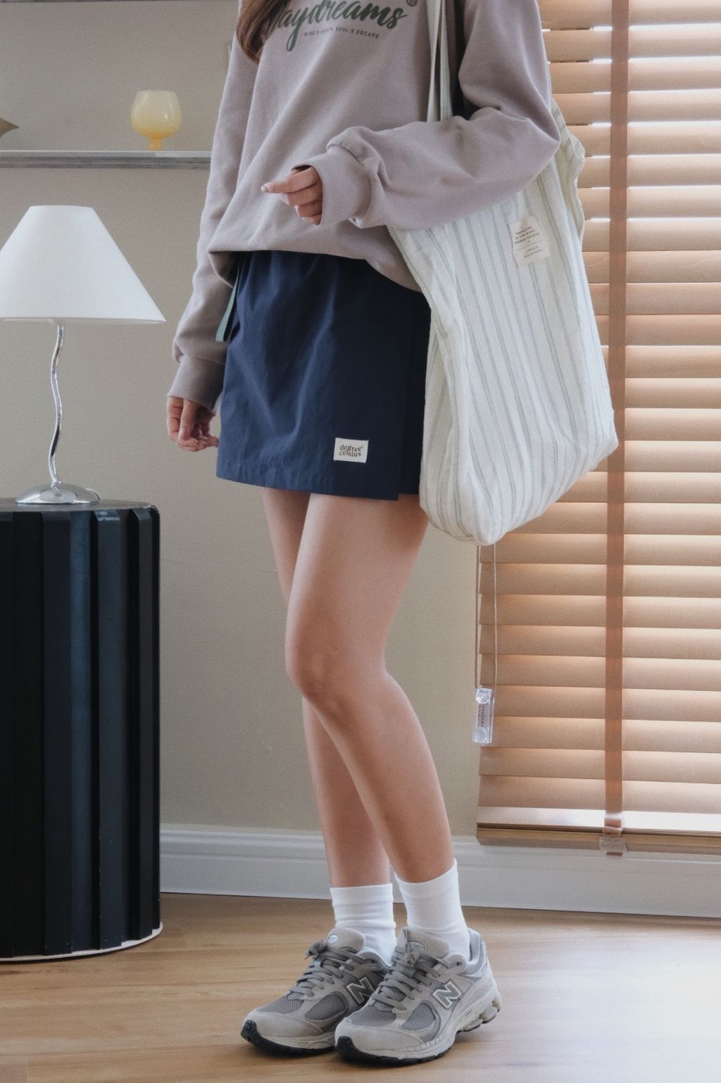 0B731354-6835-45CF-9574-7782C3C6F142