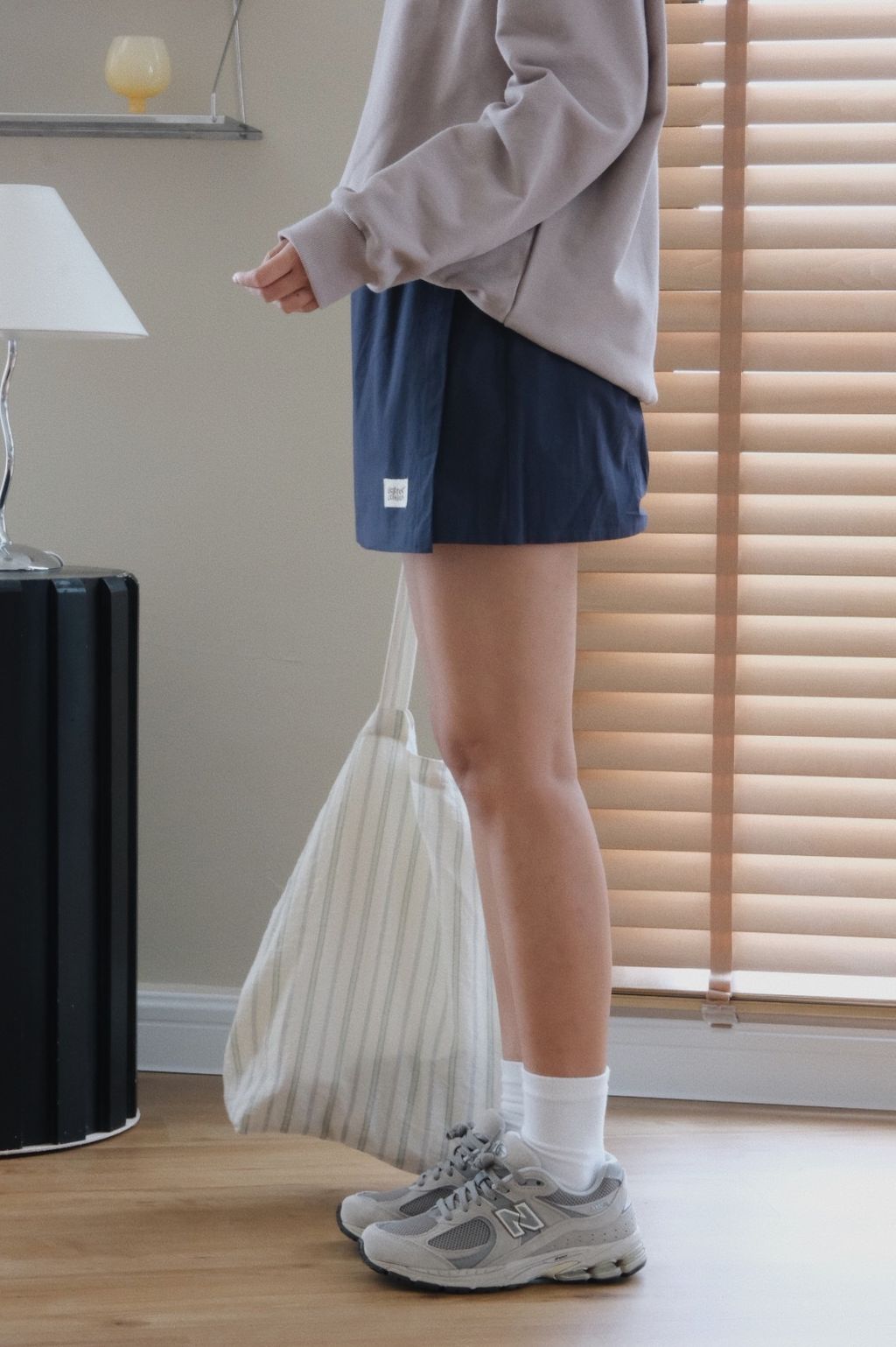 805371CF-CECE-4DC1-B4C8-A2C0D05590C2