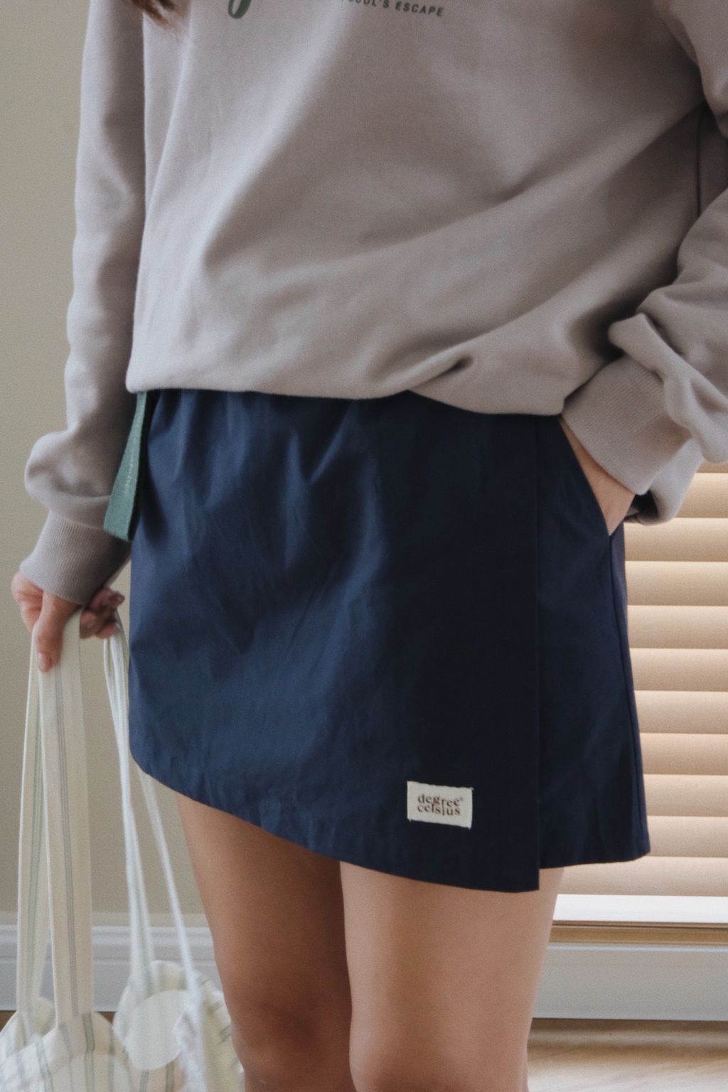 370A9596-4A90-4CEA-951C-DA907269AC86