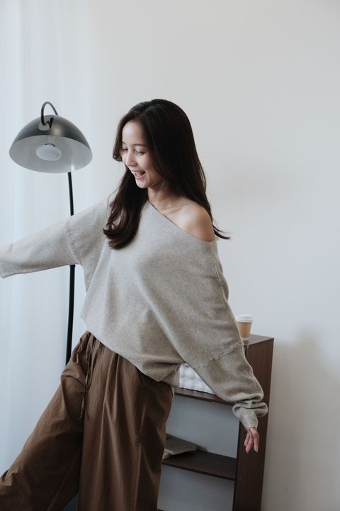 39762A7E-73C5-4E05-87E5-E1C46FB8DC64