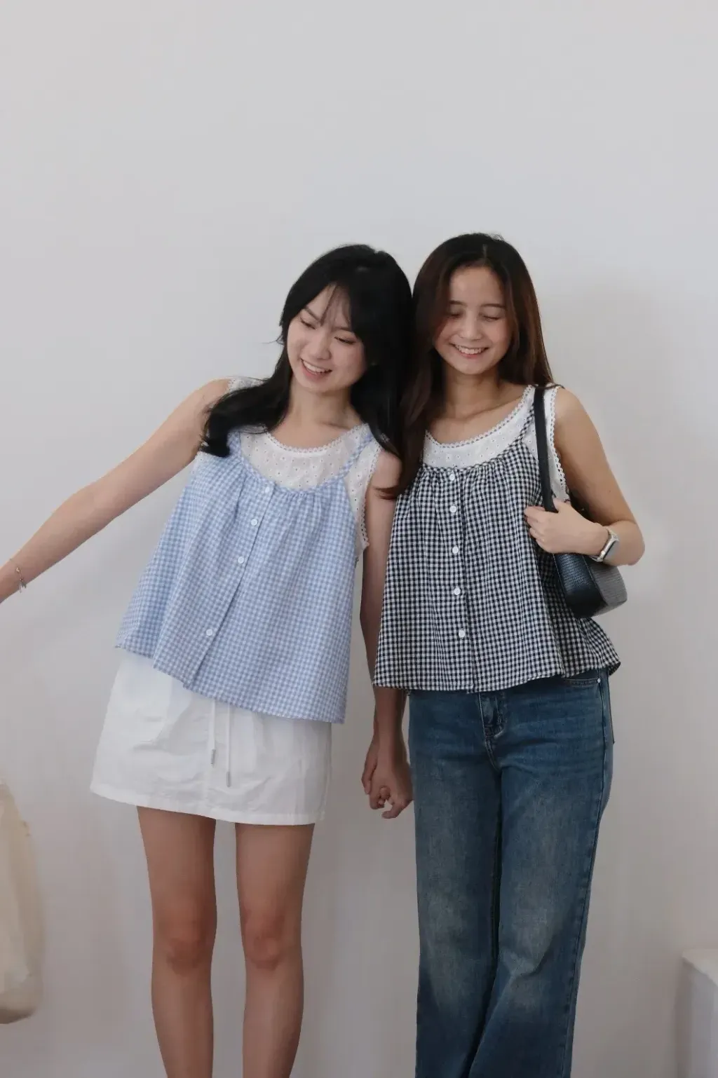 4CDA6CCC-49CC-4C1D-862D-39E1C8F3166A
