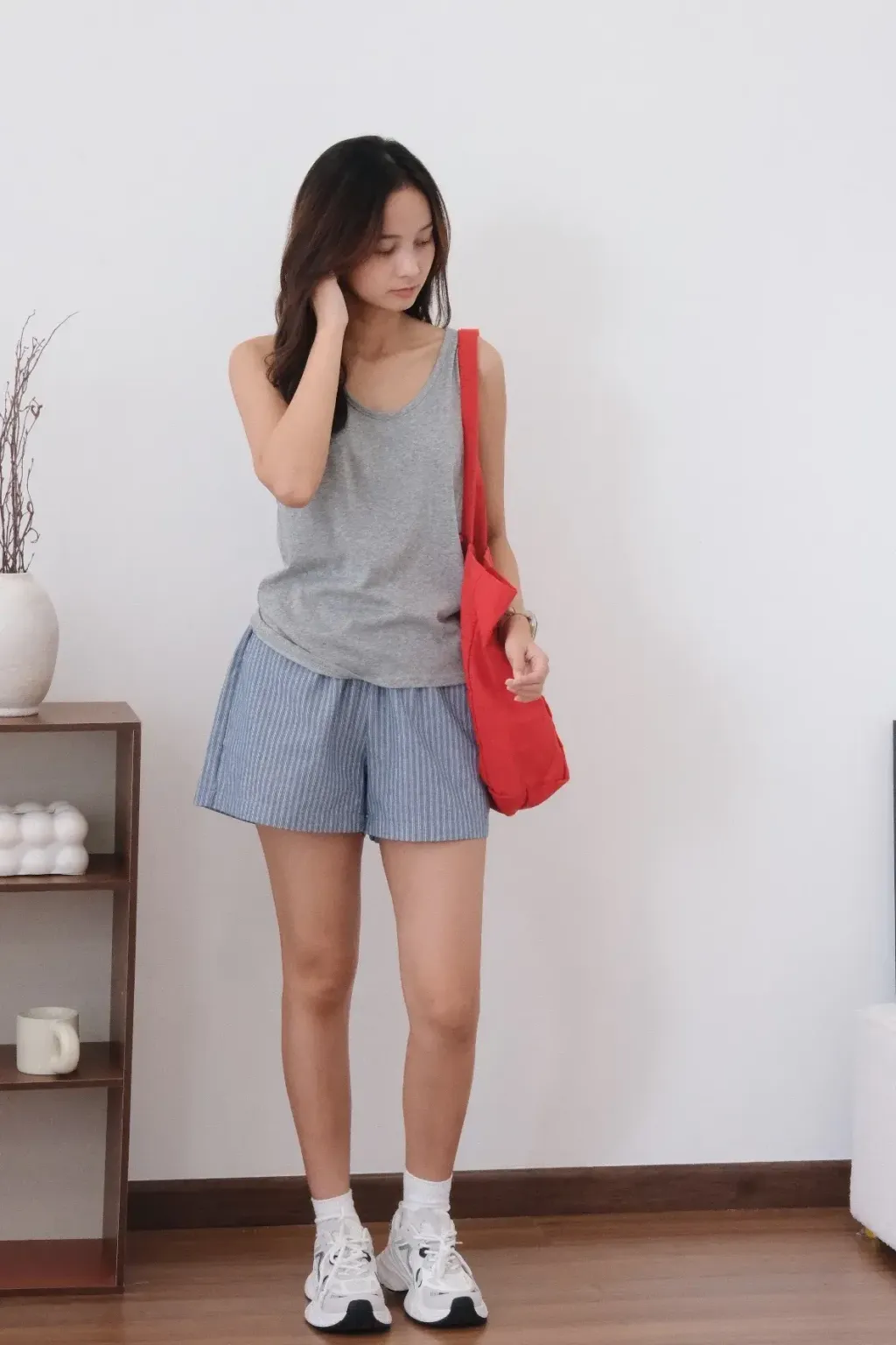 590C481C-4850-4077-A1F5-0CCACB02E978