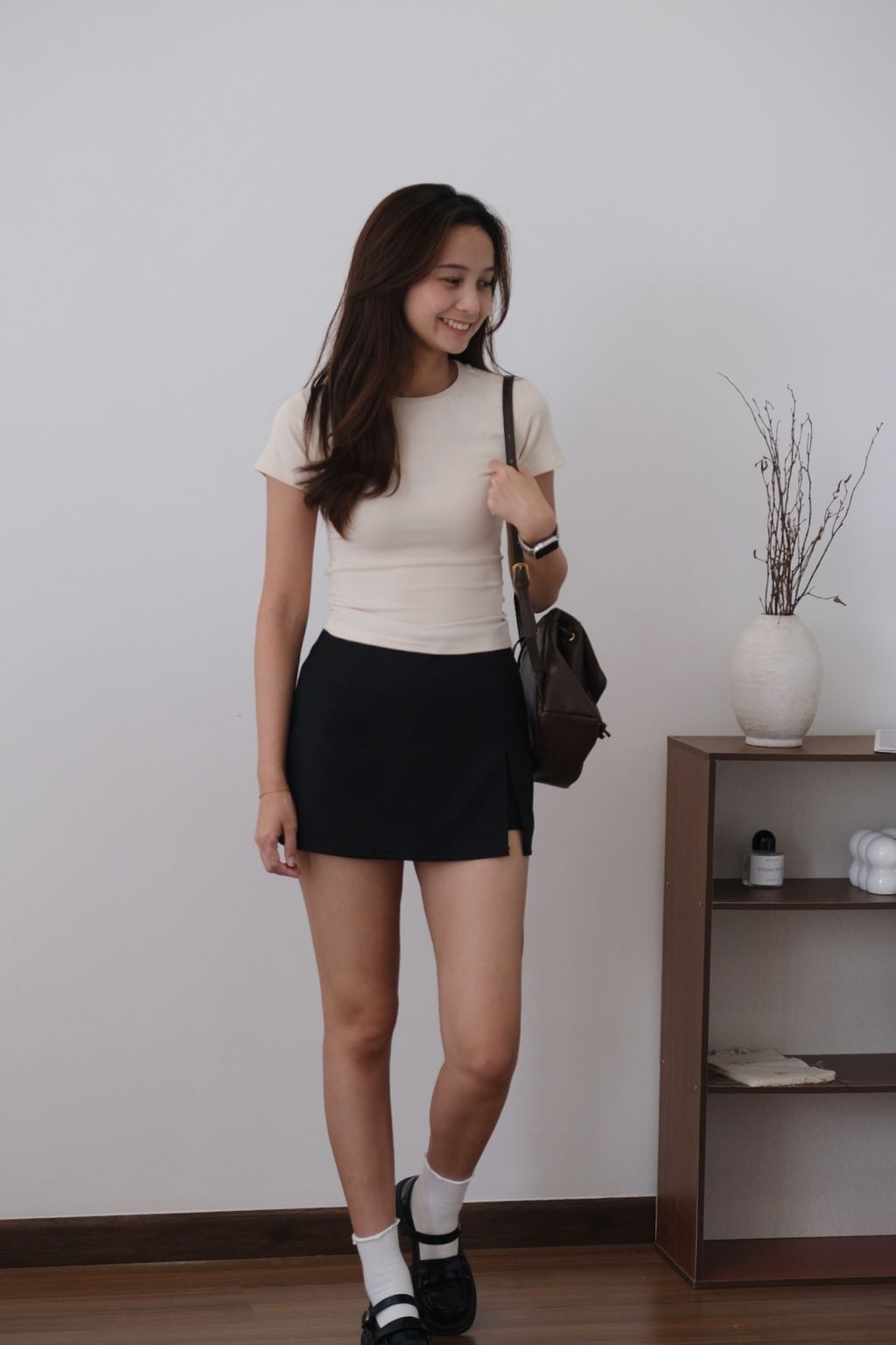 DC28917D-625A-4A27-88F3-6B942D9B23C8