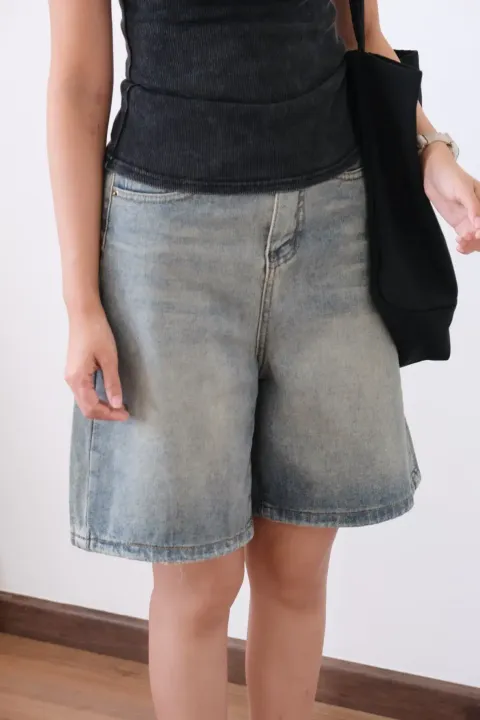 8C6CD147-37A7-4359-B72C-3BEF00AB4EC7