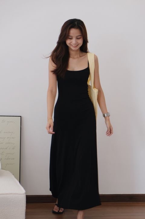 69F4FB6D-5709-4C9B-B585-F266383485FF