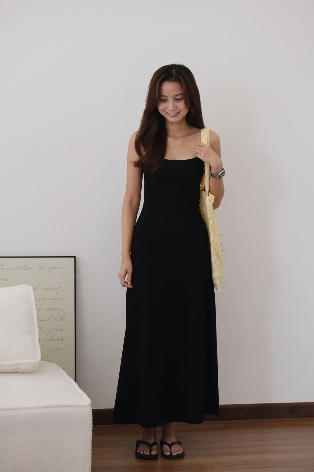 B16C7337-86C6-45CD-83CF-82EA83FB8A57