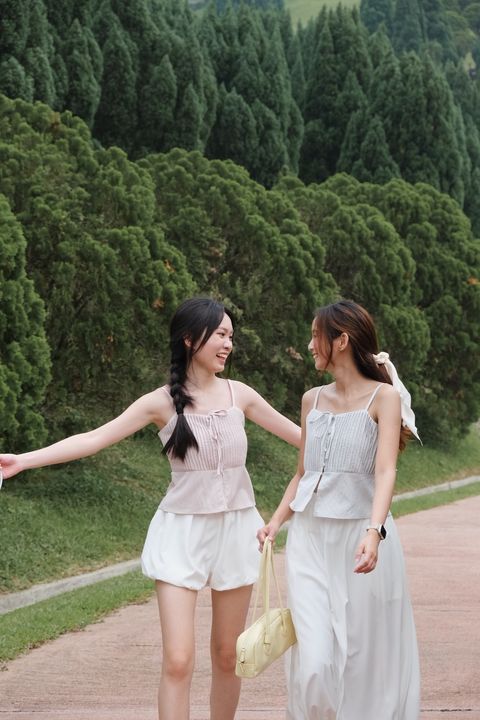 ED1CA437-873F-458B-AD5A-5ADD5A2A562C