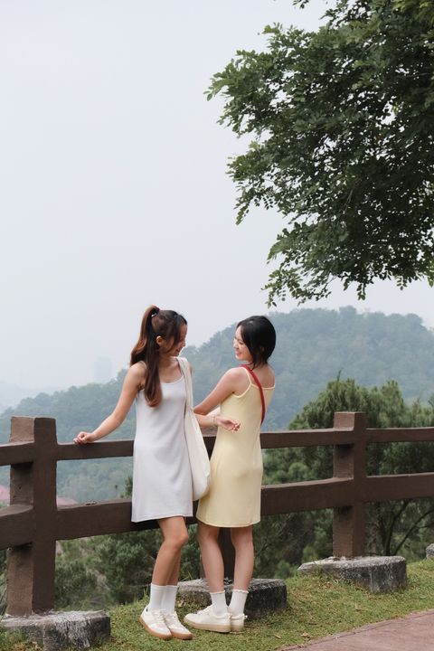 A7598077-CDCD-4DE6-95FE-BDD514C9C897