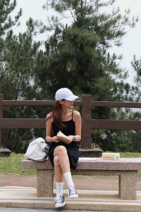 0E63F926-6EED-4EC0-8262-8E694BB34122