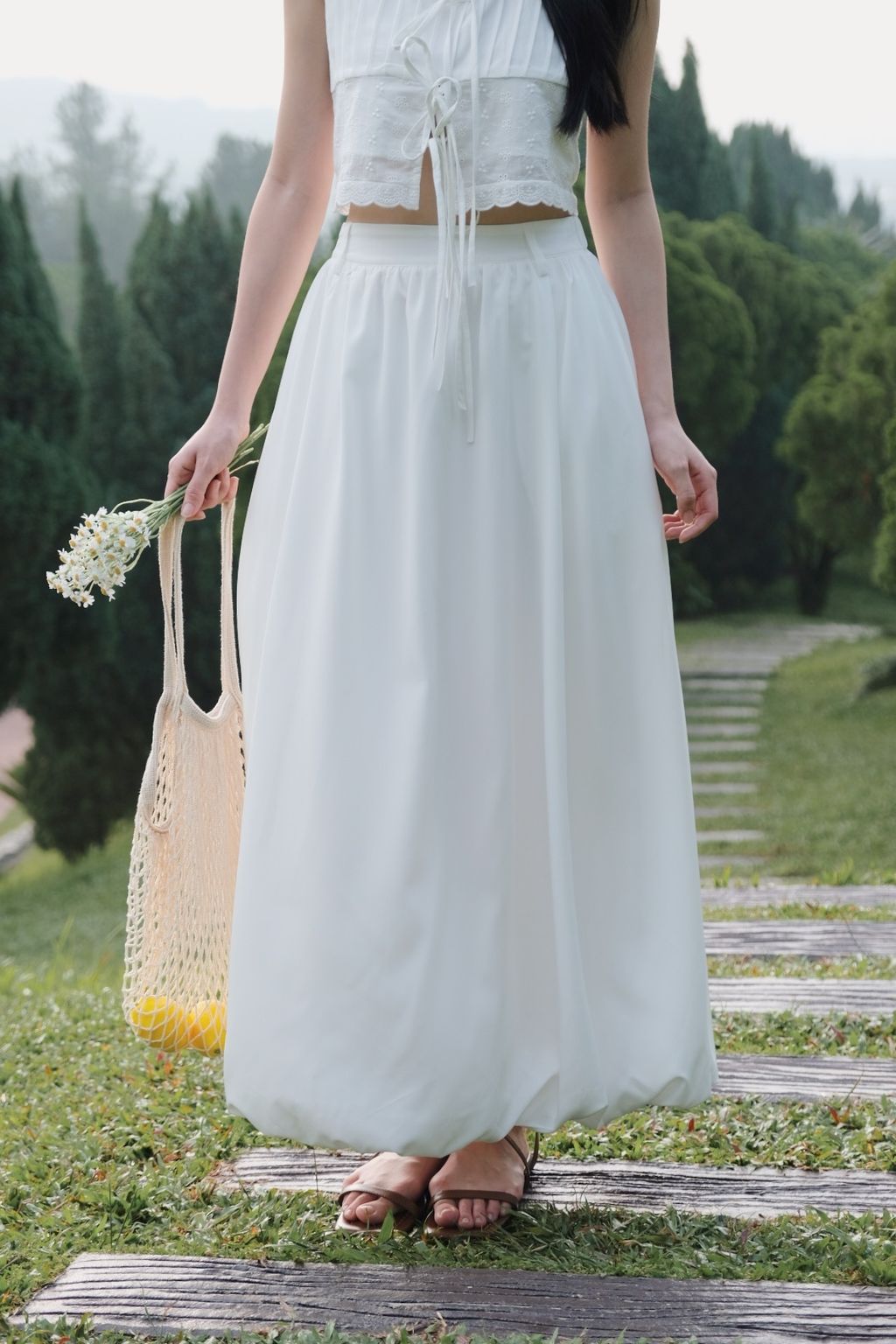 1EEC4F1E-FA22-4AB8-A763-9632EC00266F