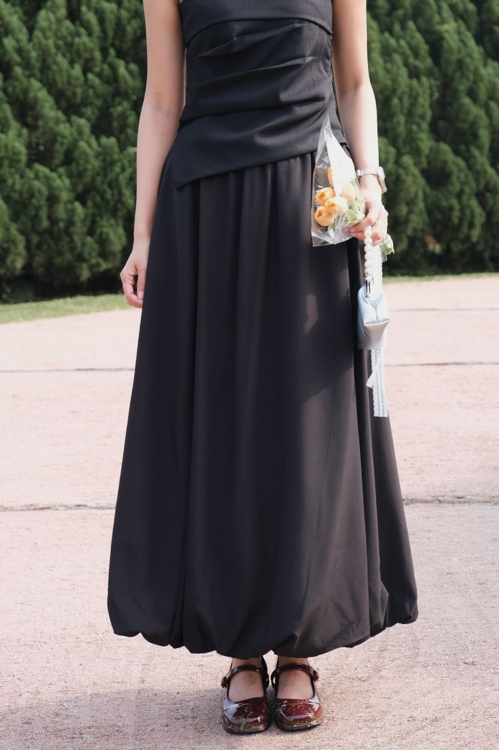 8A6AED70-6521-46E9-BAB3-92EE20122E1D