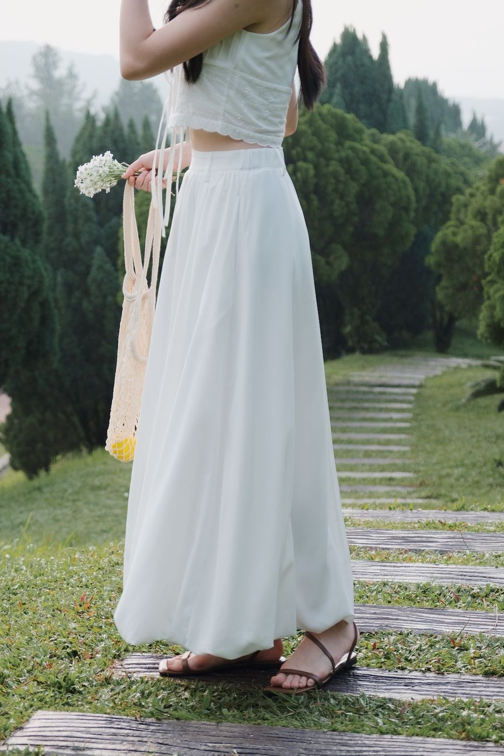 EDD4006E-D094-42E5-9877-C7686587A604