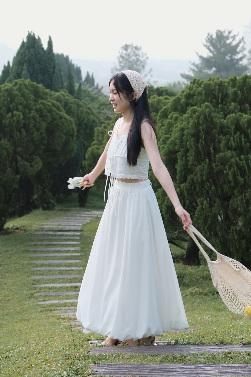 3FB69CD1-2CC0-4A5A-AD25-EB6BC6DC8F3C