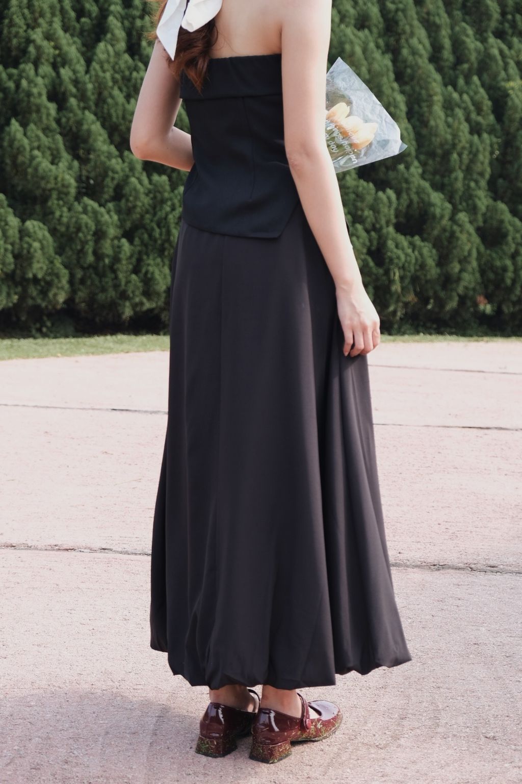 497D6DBF-49FF-4ABD-86A7-3A18C5BEABAE