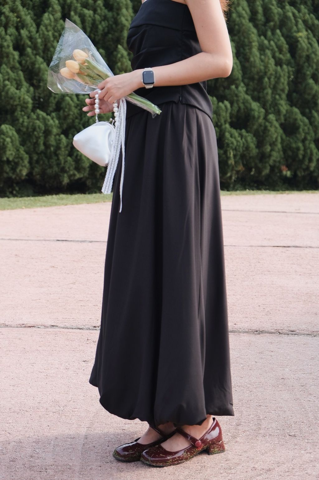 3892EABE-B2A0-4E01-9C90-B92E2000B42E