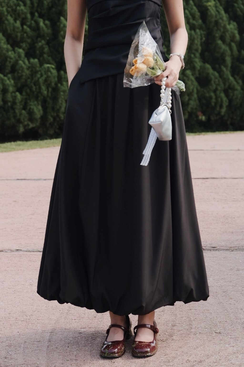 B8935B02-1F23-4E27-A145-4EFCB9F46492