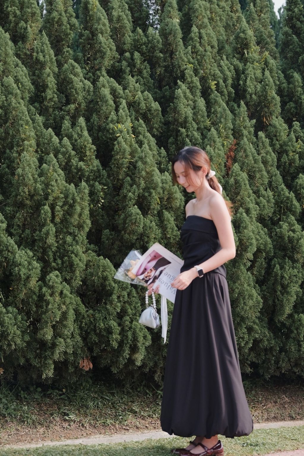 BD97447F-C971-4342-B0D4-DC7BF0D8A469