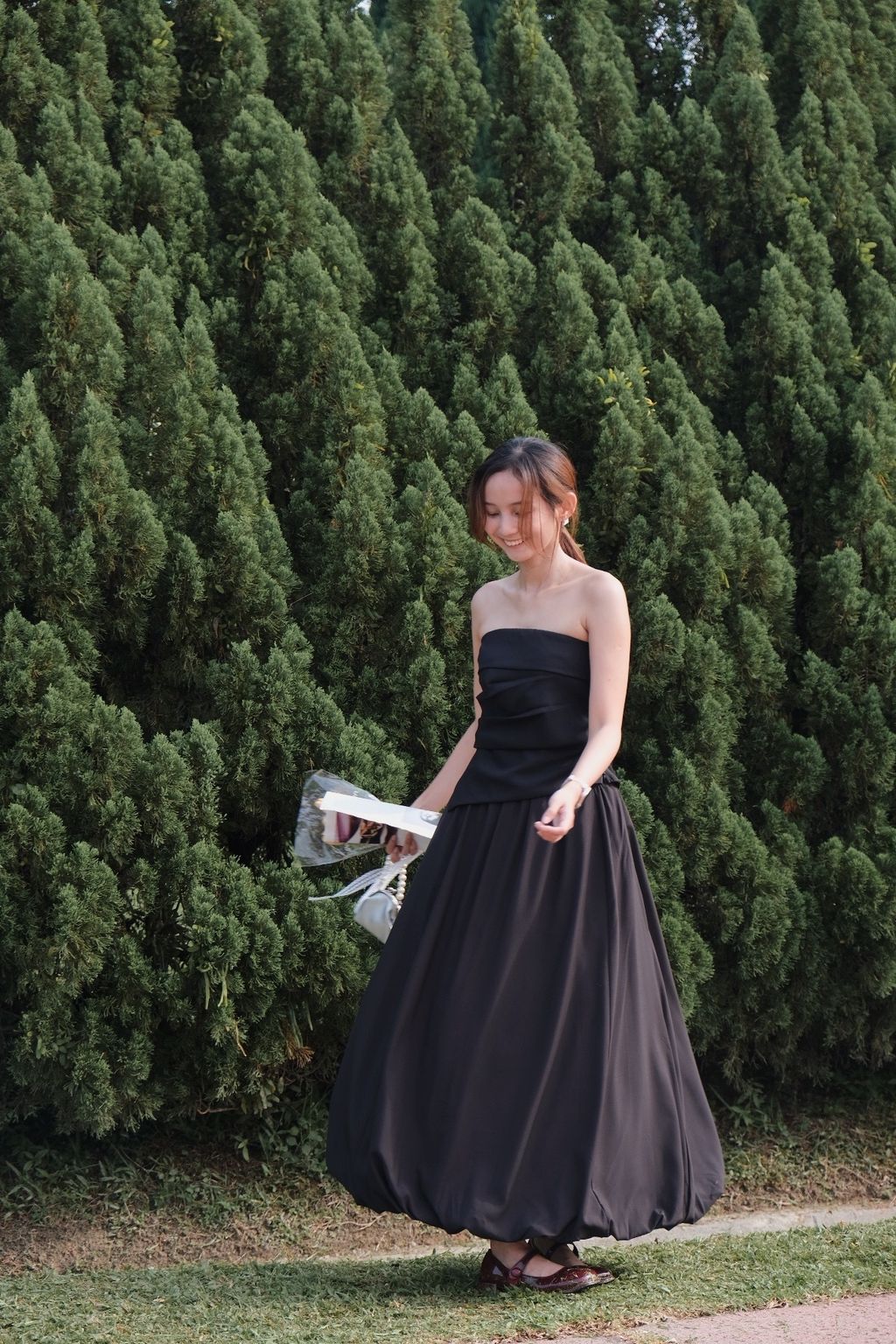 D69E5442-E11D-406E-9F80-86C2CAA077F9