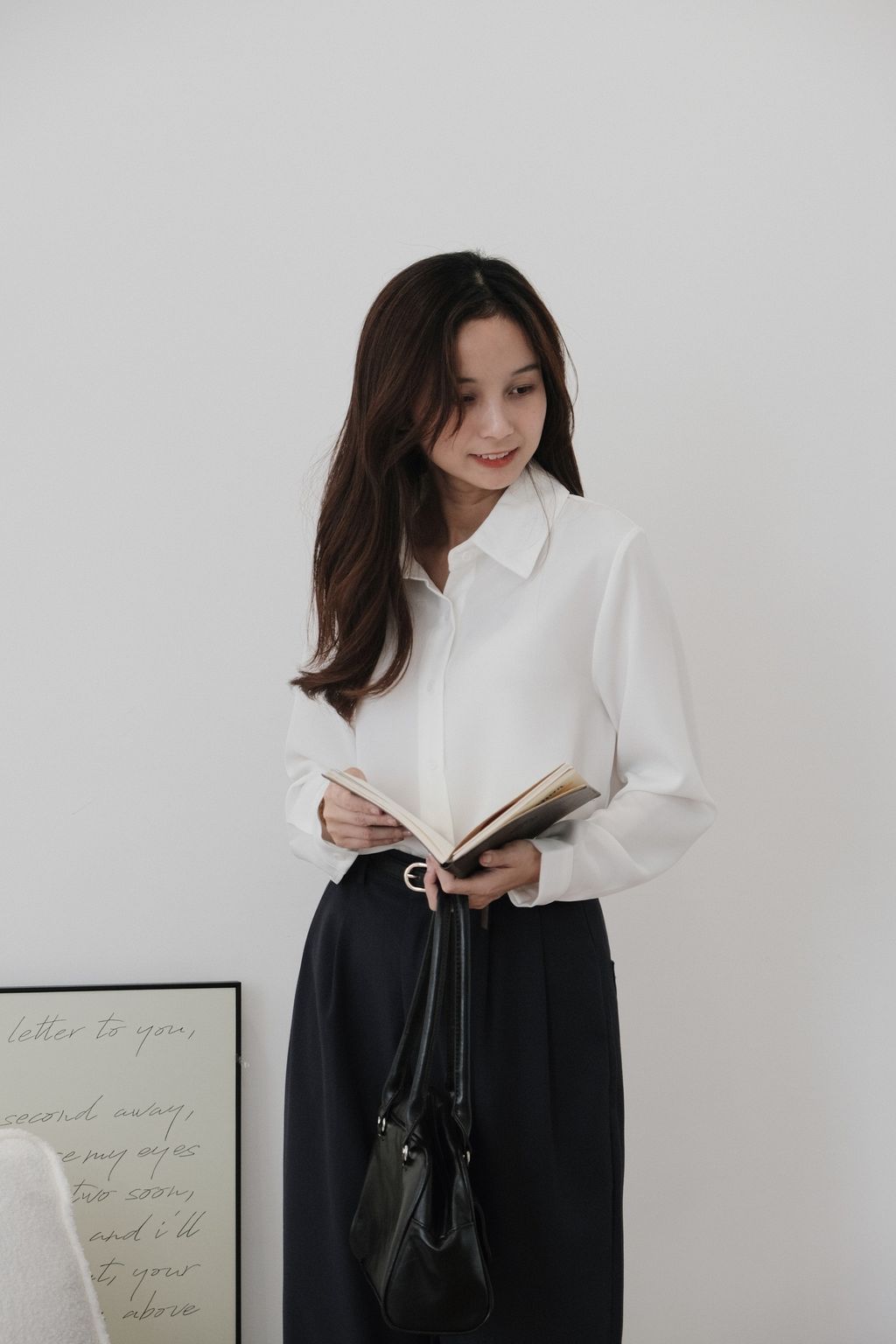 0FEC504D-7130-43B7-B81F-2A4503E4ABF5