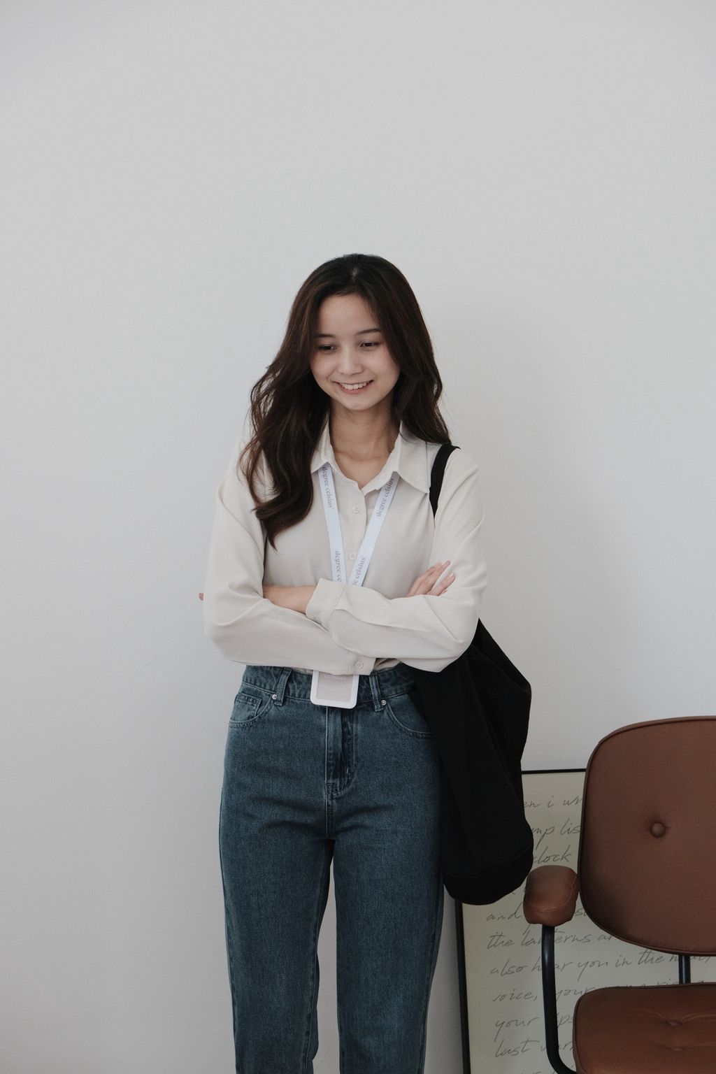 A0EEFF09-A016-4B38-B70F-907358A8C298