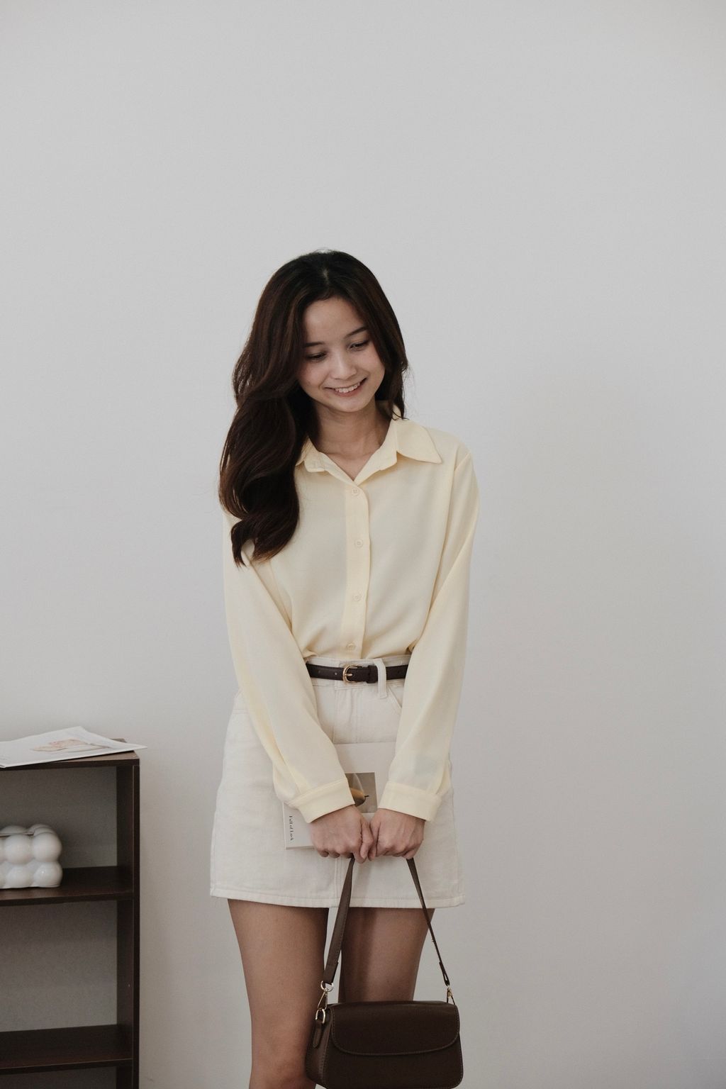 BDAE648D-6039-472E-98D7-CA2010AA00D0