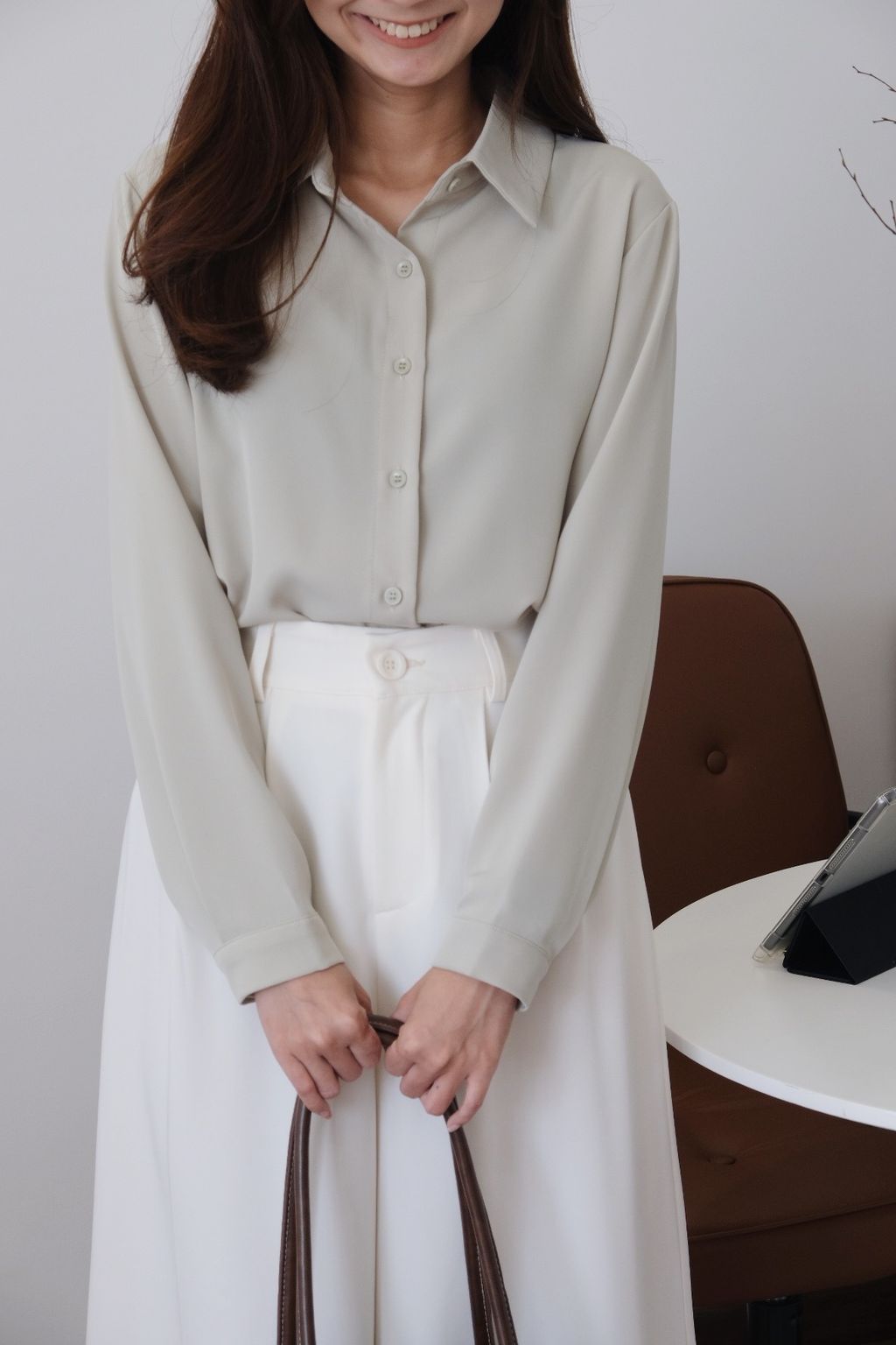 C9D10EF8-57DA-4011-A9EE-E17EB3FD0CB5