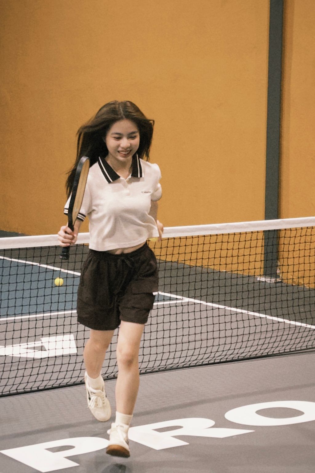 fxn 2025-08-19 105806.935