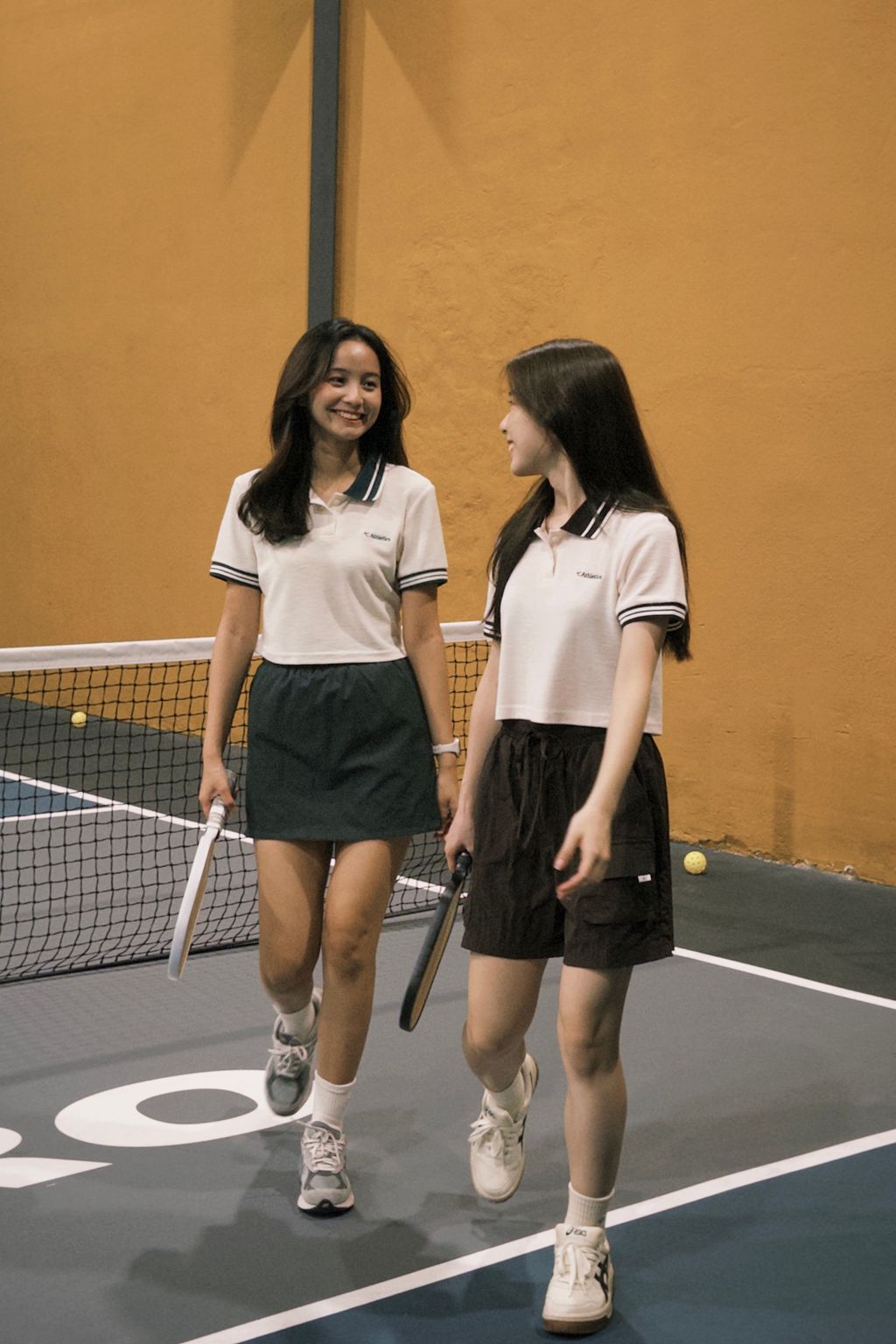 fxn 2025-08-19 103911.932