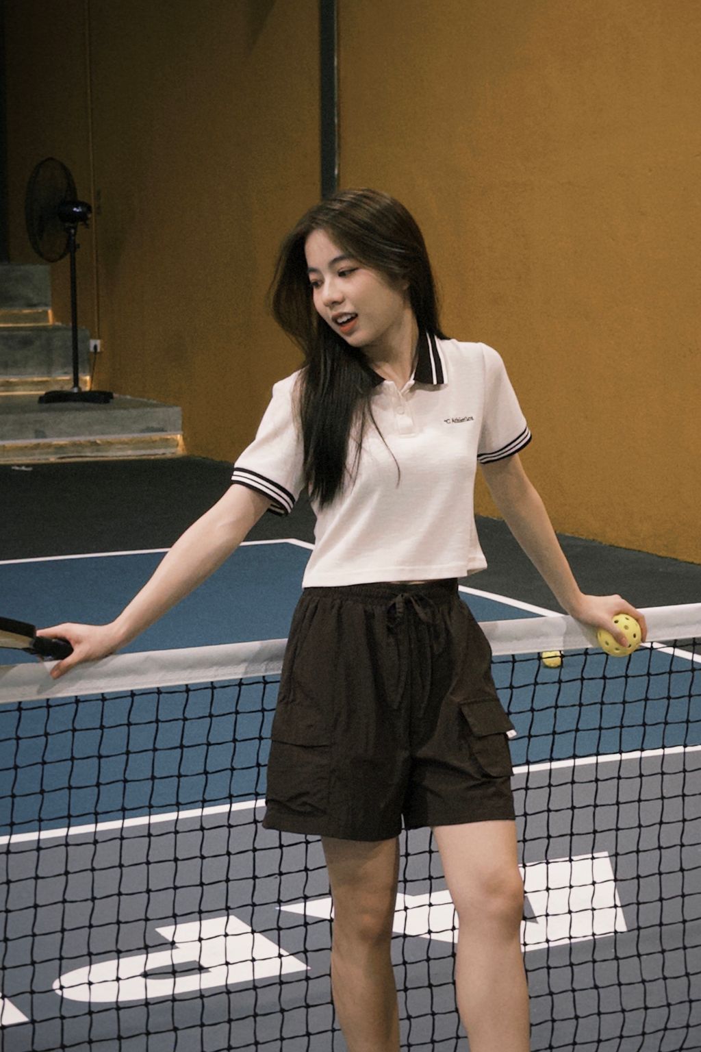 fxn 2025-08-19 105442.499