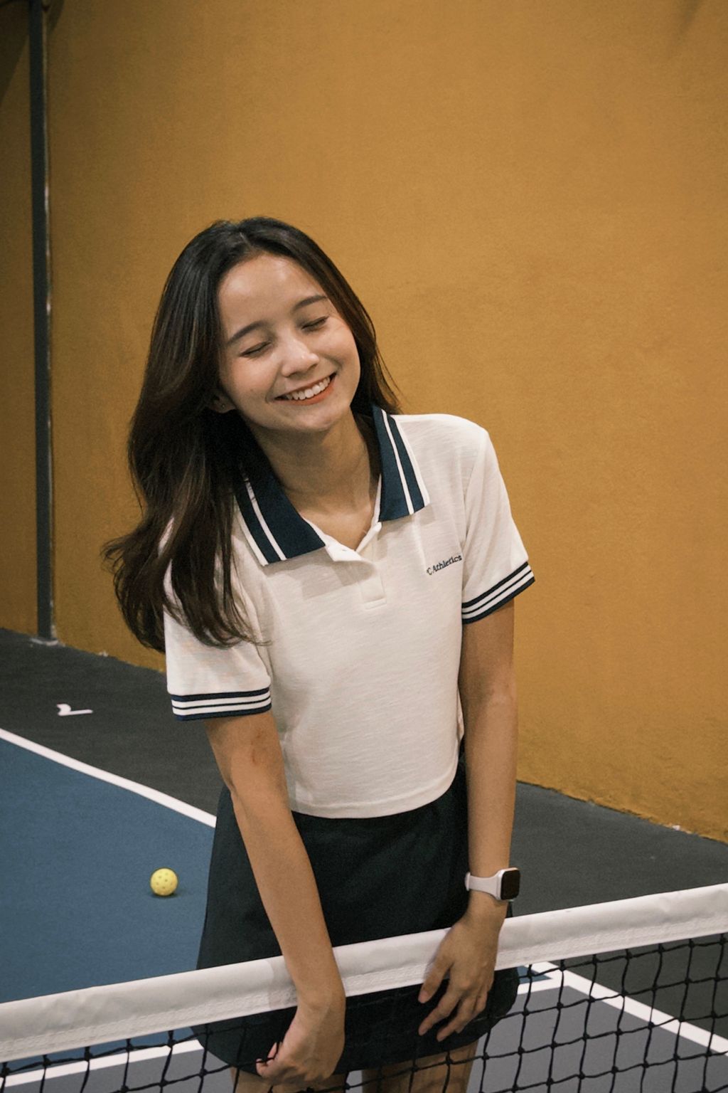 fxn 2025-08-19 110053.406