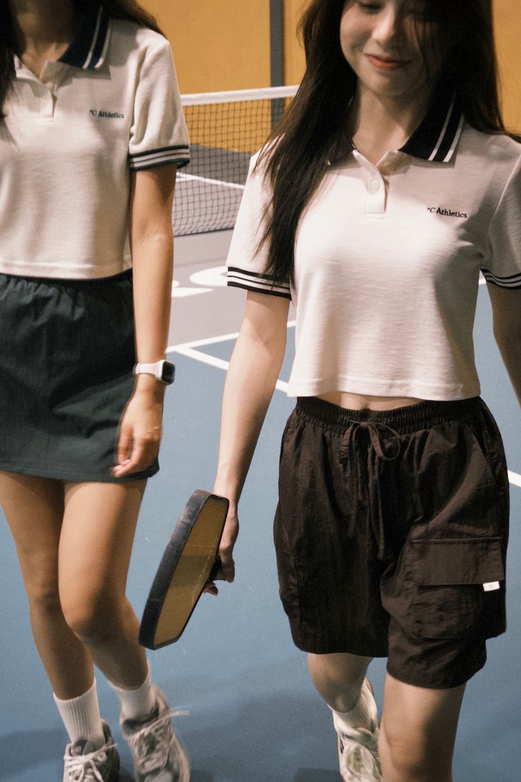 fxn 2025-08-19 104000.826