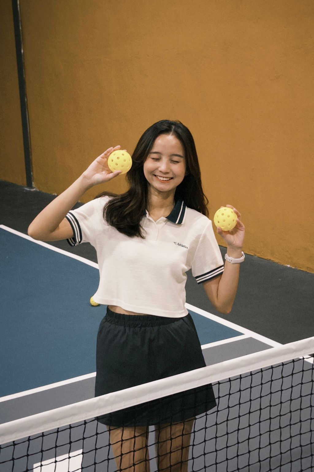 fxn 2025-08-19 110205.670