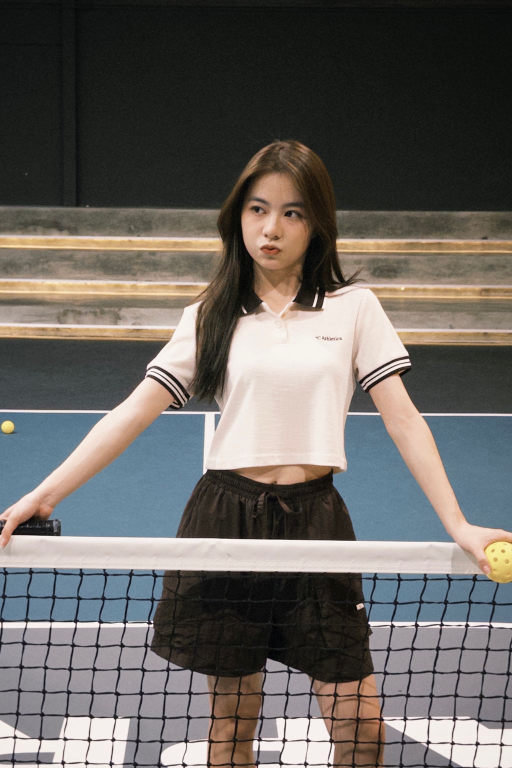 fxn 2025-08-19 102233.134