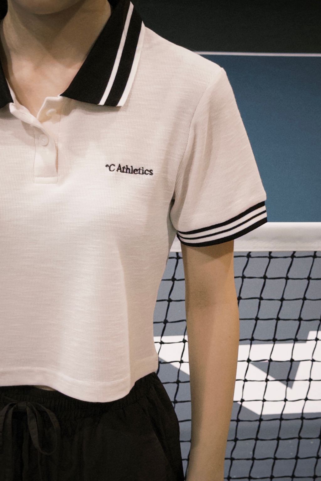 fxn 2025-08-19 110539.824