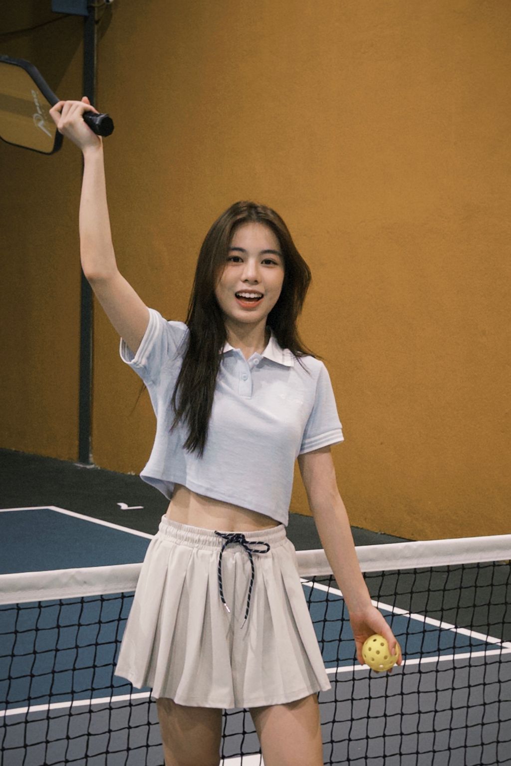 fxn 2025-08-19 112341.296