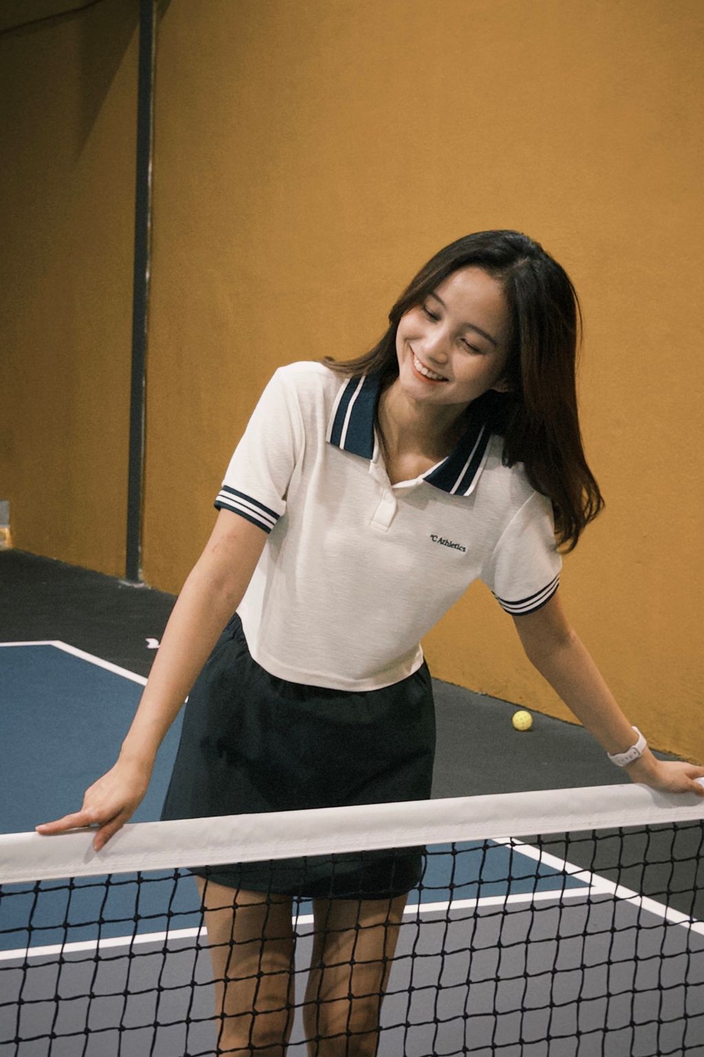 fxn 2025-08-19 105941.901