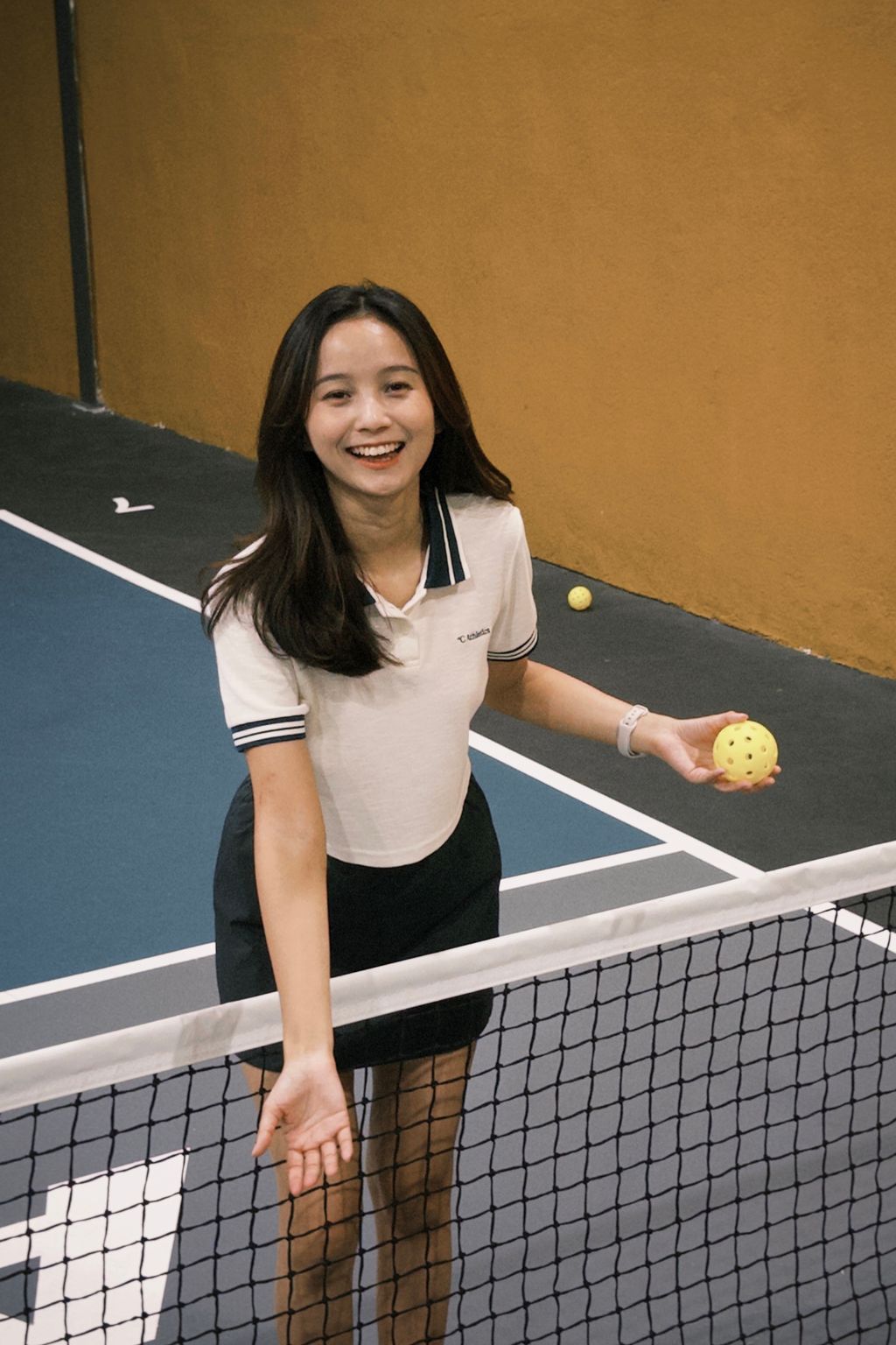 fxn 2025-08-19 110209.699