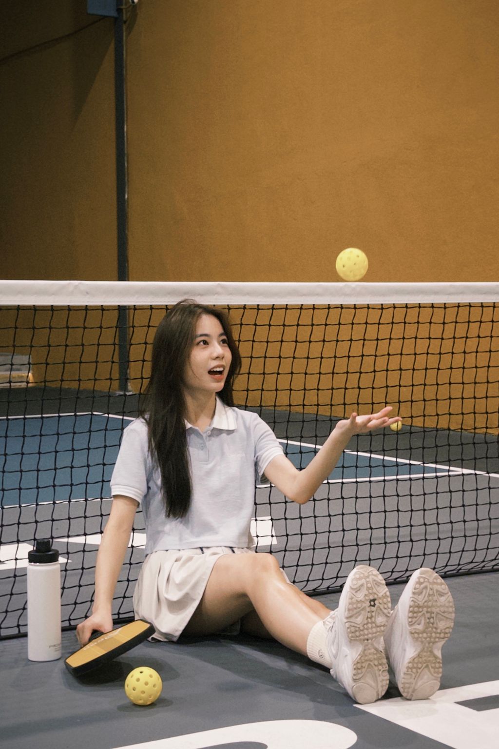 fxn 2025-08-19 111909.734