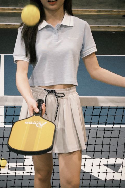 fxn 2025-08-19 112333.256