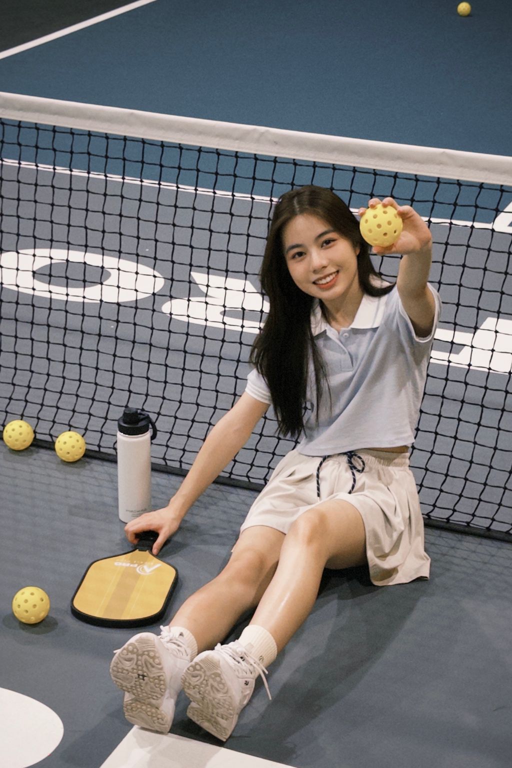 fxn 2025-08-19 111956.721