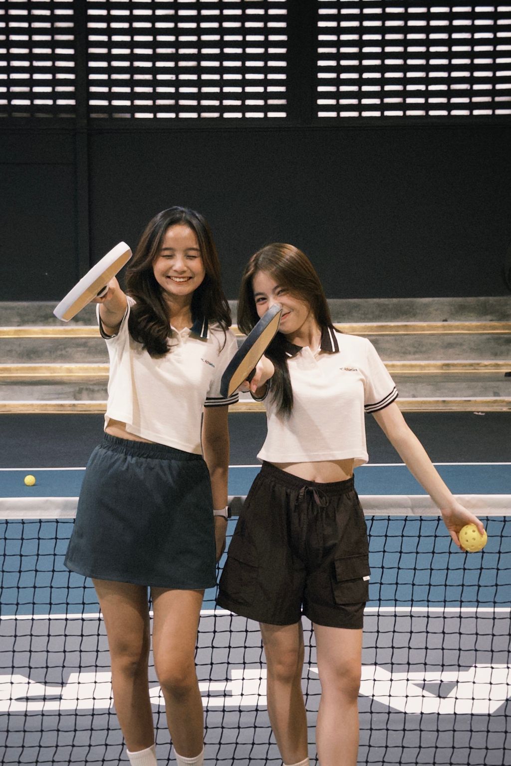 fxn 2025-08-19 103514.371