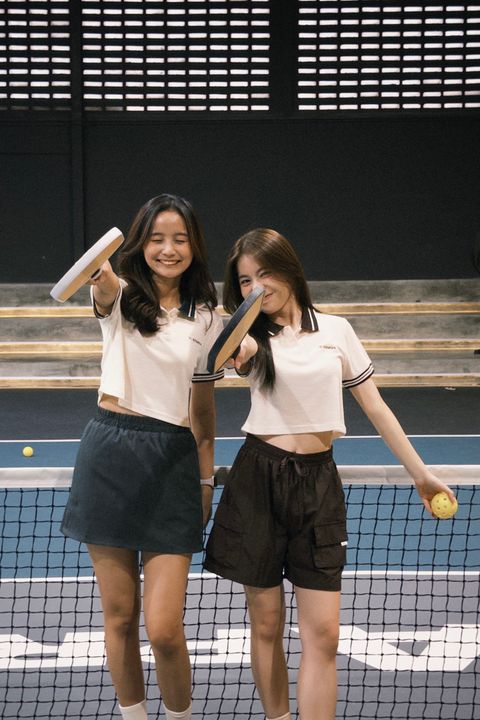 fxn 2025-08-19 103514.371