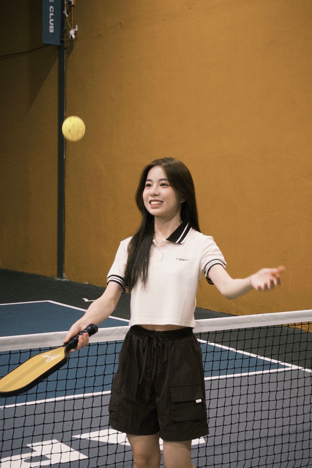 fxn 2025-08-19 105619.759