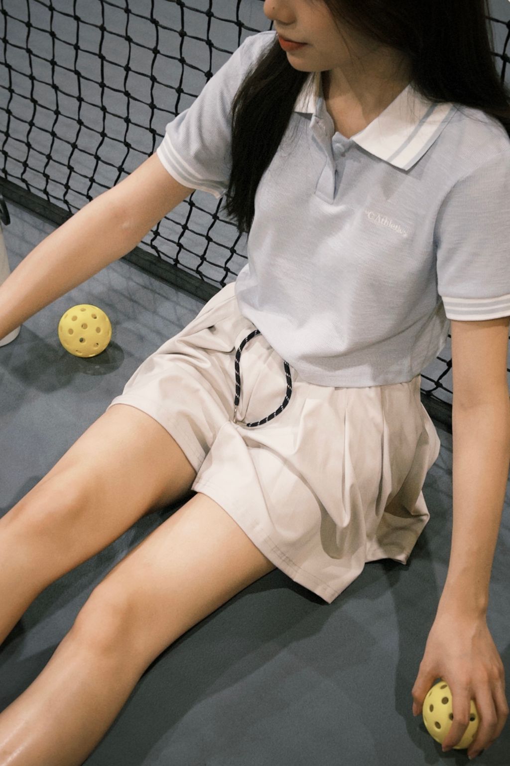 fxn 2025-08-19 112224.385