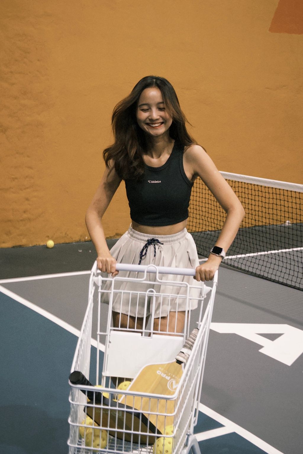 fxn 2025-08-19 100122.402