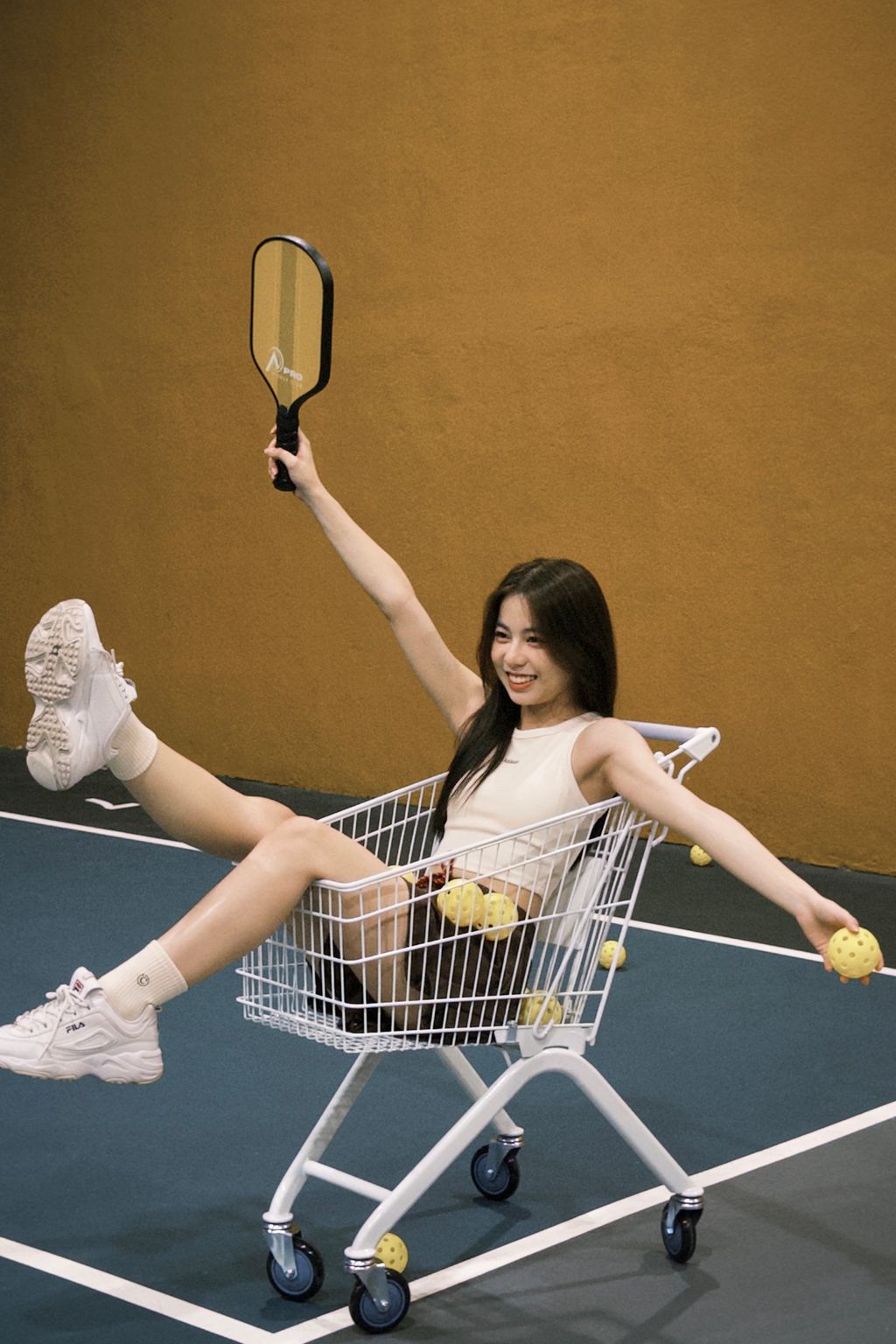 fxn 2025-08-19 094735.207