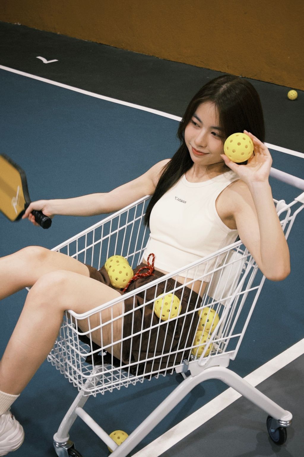 fxn 2025-08-19 094843.908